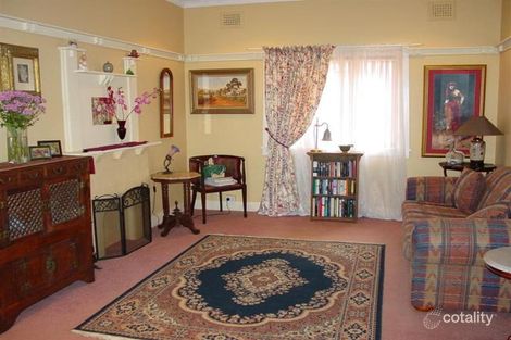 Property photo of 4 Somerville Street Arncliffe NSW 2205