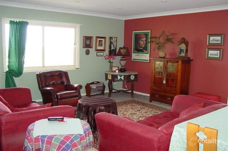 Property photo of 4 Somerville Street Arncliffe NSW 2205