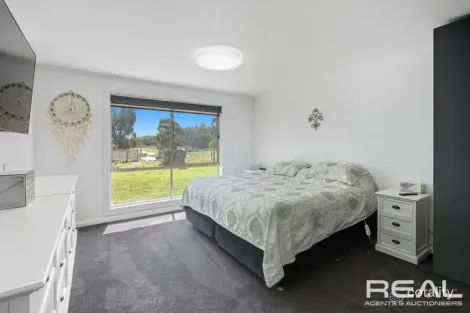Property photo of 95 Stotts Lane Joanna SA 5271