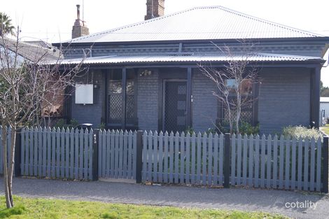 Property photo of 413 Summer Street Orange NSW 2800