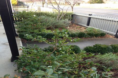 Property photo of 413 Summer Street Orange NSW 2800