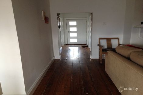 Property photo of 413 Summer Street Orange NSW 2800