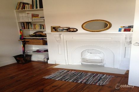 Property photo of 413 Summer Street Orange NSW 2800