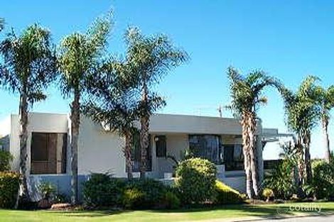 2 Turner Cl, Duncraig, WA 6023