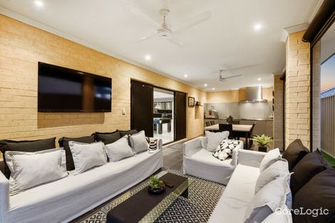 Property photo of 23 Plumeria Rise Sinagra WA 6065