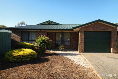 Property photo of 9/5 Kay Court Salisbury North SA 5108