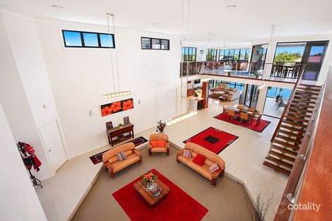 Property photo of 6 Teal Court Wurtulla QLD 4575