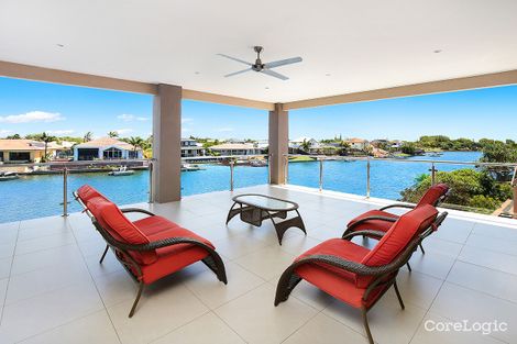 Property photo of 6 Teal Court Wurtulla QLD 4575