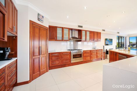 Property photo of 6 Teal Court Wurtulla QLD 4575