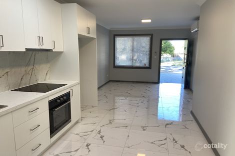 Property photo of 1 Armstrong Street Ashcroft NSW 2168