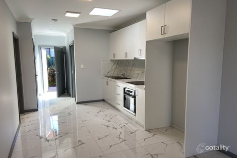 Property photo of 1 Armstrong Street Ashcroft NSW 2168