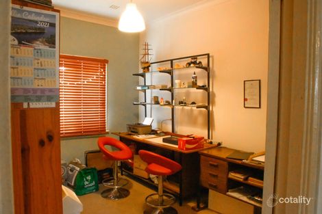 Property photo of 2 Hosking Street Collie WA 6225