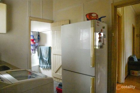 Property photo of 2 Hosking Street Collie WA 6225