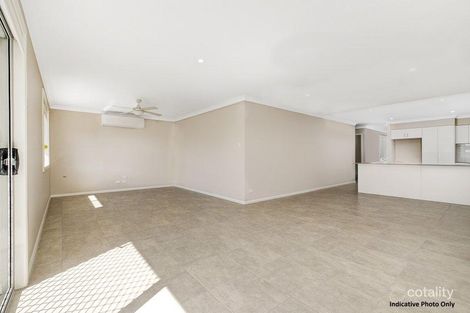 Property photo of 196 Usher Street Port Macquarie NSW 2444