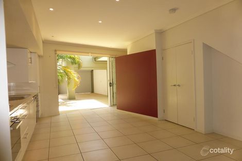 Property photo of 36 Moores Crescent Varsity Lakes QLD 4227