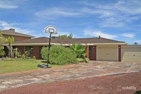10 Iberia Ct, North Haven, SA 5018