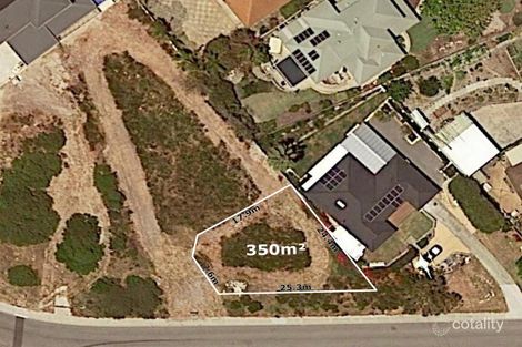 10 Gordon Ave, Quinns Rocks, WA 6030