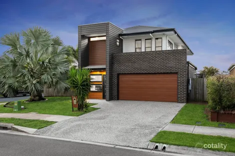 15 Harmony Cres, South Ripley, QLD 4306