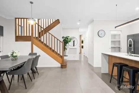 Property photo of 15 Harmony Crescent South Ripley QLD 4306