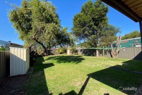 Property photo of 53 Ferndell Street Chester Hill NSW 2162