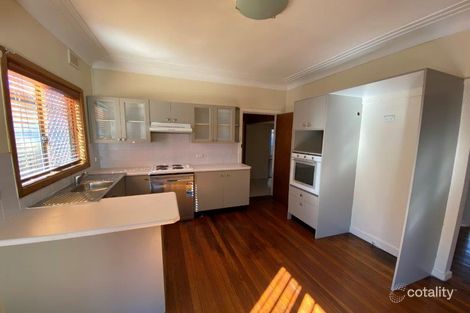 Property photo of 53 Ferndell Street Chester Hill NSW 2162