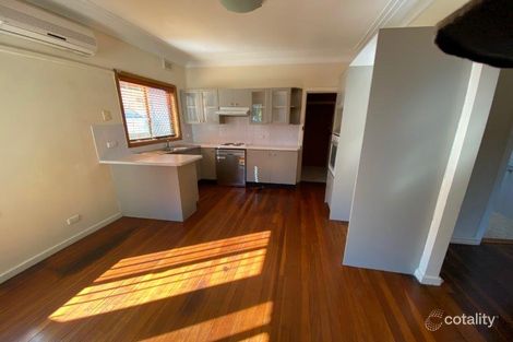 Property photo of 53 Ferndell Street Chester Hill NSW 2162