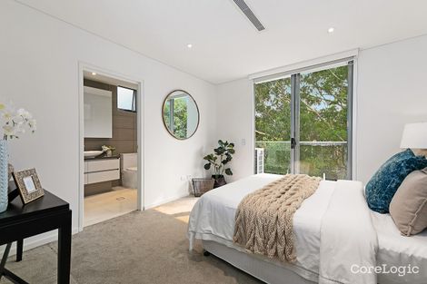 Property photo of 505A/7-13 Centennial Avenue Lane Cove North NSW 2066