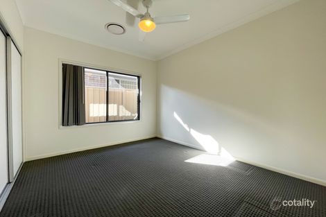 Property photo of 36 Nicholson Parade Spring Farm NSW 2570