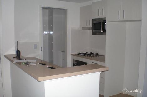 2205/2669 Gold Coast Hwy, Broadbeach, QLD 4218