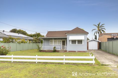25 Galgabba St, Swansea, NSW 2281