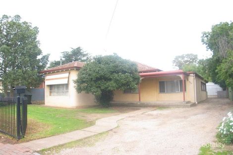 486 Magill Rd, Magill, SA 5072