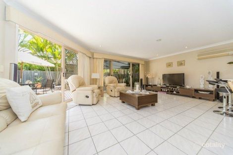 Property photo of 47 Anchorage Way Runaway Bay QLD 4216