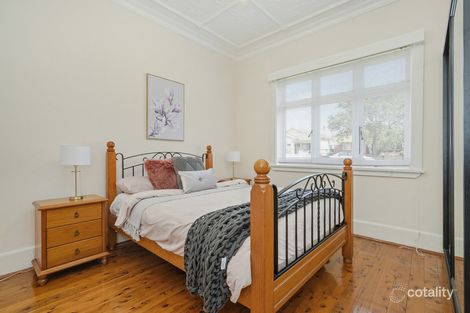 Property photo of 2 Beresford Avenue Croydon Park NSW 2133