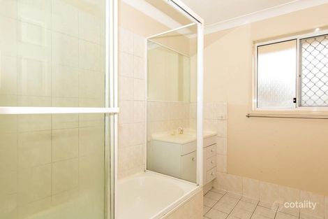 Property photo of 24/19 Likala Street Wishart QLD 4122