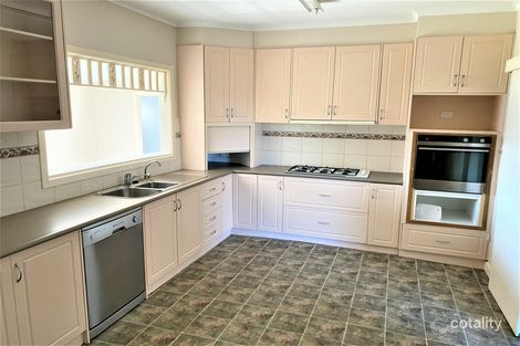 Property photo of 10 Butterworth Street Swan Hill VIC 3585