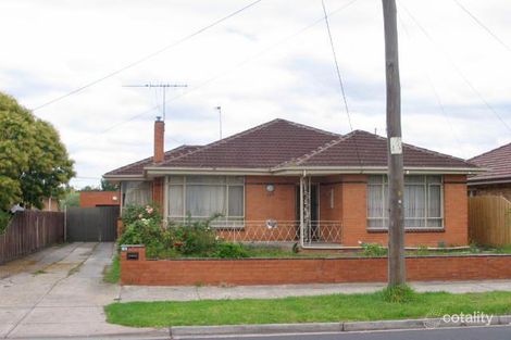 109 Morell St, Glenroy, VIC 3046