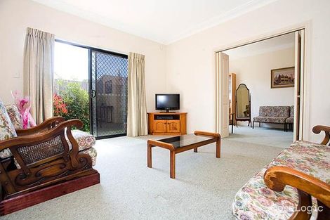 Property photo of 4/42-44 Caledonian Street Bexley NSW 2207