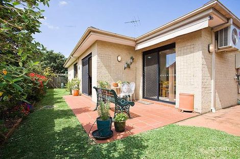 4/42-44 Caledonian St, Bexley, NSW 2207