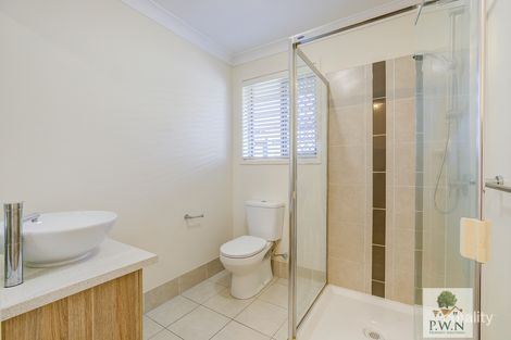Property photo of 11 Chrysanthus Street Crestmead QLD 4132