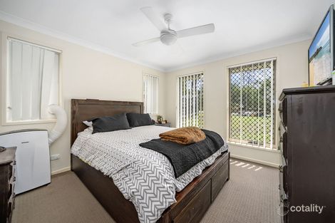 Property photo of 11 Chrysanthus Street Crestmead QLD 4132