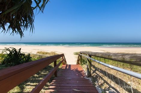 Property photo of 6/11 Fourteenth Avenue Palm Beach QLD 4221