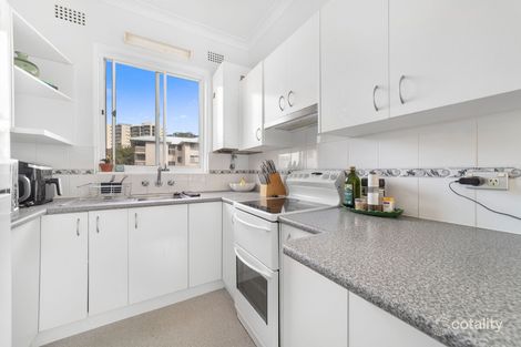 Property photo of 7/8 Nerang Road Cronulla NSW 2230