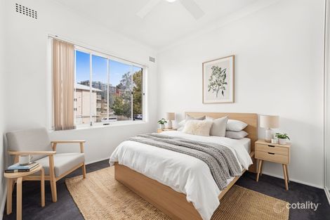 Property photo of 7/8 Nerang Road Cronulla NSW 2230
