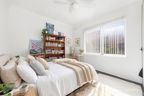 Property photo of 7/8 Nerang Road Cronulla NSW 2230