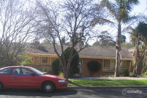 14 Pearce St, Burwood, VIC 3125