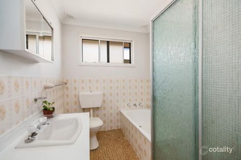 Property photo of 5 Oscar Street Umina Beach NSW 2257