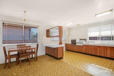 Property photo of 5 Oscar Street Umina Beach NSW 2257