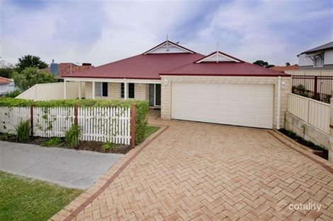 113 Westminster St, East Victoria Park, WA 6101
