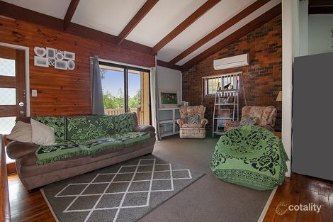 Property photo of 27 Willow Road Redbank Plains QLD 4301