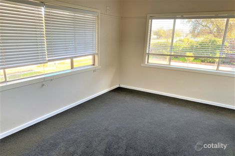 Property photo of 10 Butterworth Street Swan Hill VIC 3585